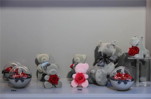 这个七夕,携路虎揽胜极光赴一场浪漫之约