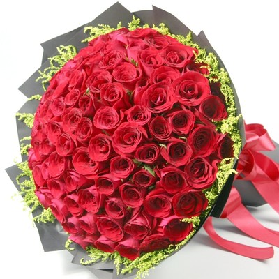 推荐最新玫瑰之约小龟王电瓶车 玫瑰之约小龟王信息资料_实惠购物网