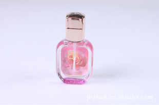 怡然之家松木儿童床 价格、供应与厂家批发指南