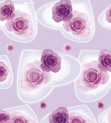 玫瑰之约设计图 融合浪漫与艺术的创新之旅