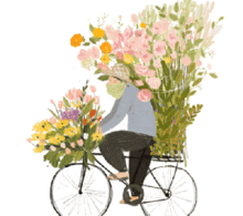 常德义乌·520明星演唱会 玫瑰之约星动桥南