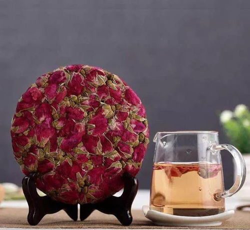 玫瑰之约 山东17市代表性农副特产与年货官方推荐