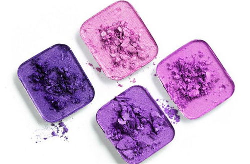 凯樱化妆品与玫瑰之约 以视觉美学打造品牌魅力