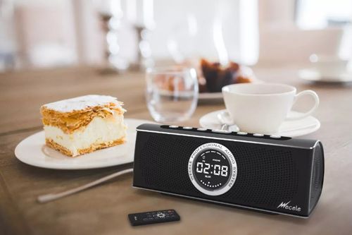 四季玫瑰 与古典音乐的一场芬芳之约