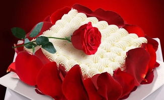 上海玫瑰花园美食排行榜 玫瑰之约引领浪漫与味蕾的双重盛宴