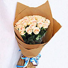 玫瑰之约 鼓楼婚庆花卉 玫瑰之约