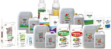 玫瑰之约 当SPN产品邂逅冬季玫瑰的浪漫